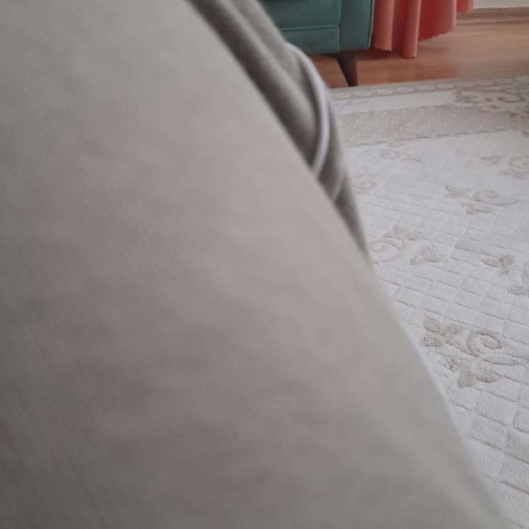 BİP Bi Sohbet'in Aniden Kapanması Müşterileri Üzdü