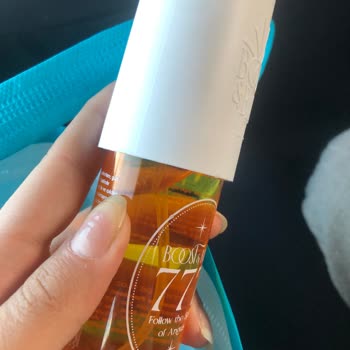 Kırık Ürün İadesi Sorunu