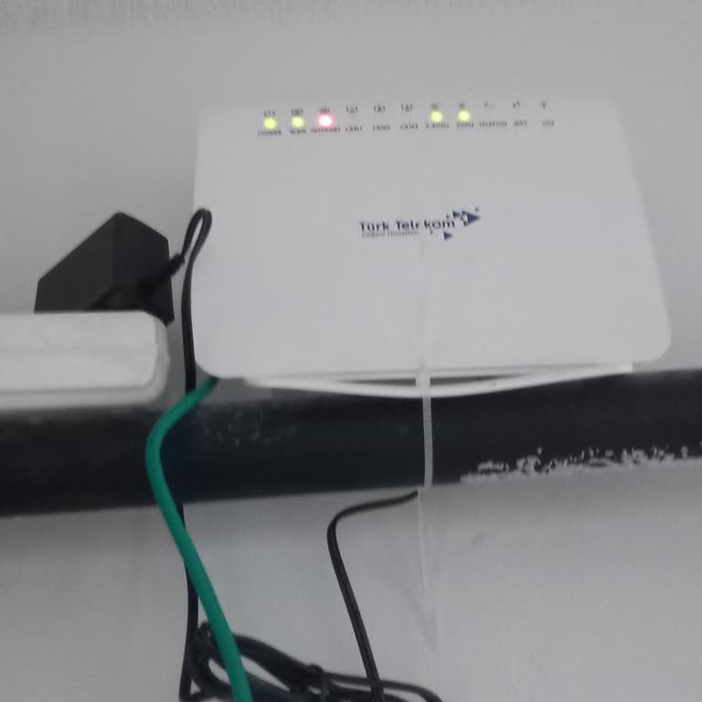 Şok Net Sürekli Bağlantı Sorunları Ve Erişilemeyen Müşteri Hizmetleri