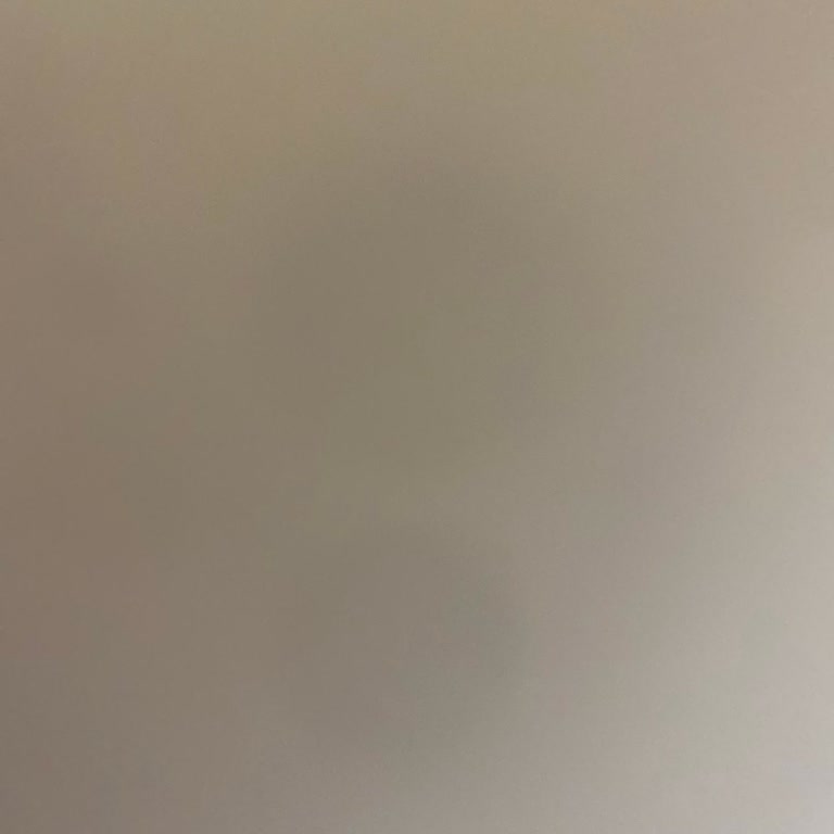 Yanıltıcı Burs Vaadiyle Karşılaştım