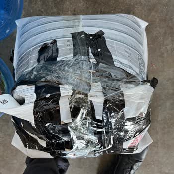 Amazon'dan Gelen Kedi Maması Sorunu Bitmiyor