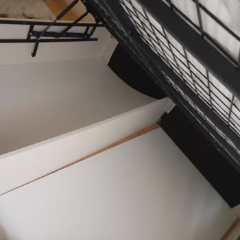 Montaj Hizmetinde Yaşanan Büyük Sorunlar