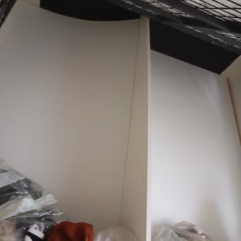 Montaj Hizmetinde Yaşanan Büyük Sorunlar