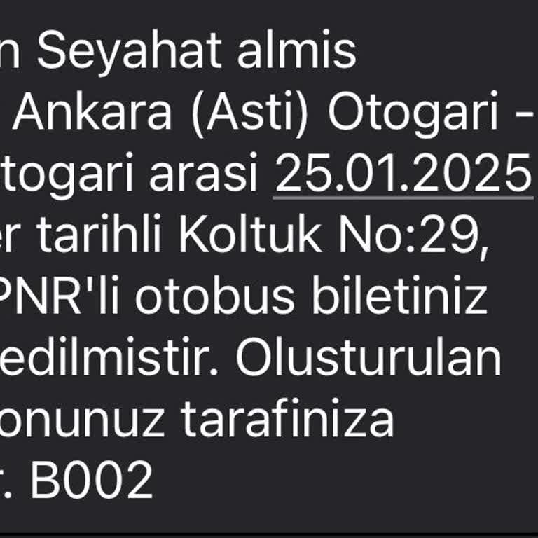 Koşulsuz İade Hakkının Yanıltıcı Uygulaması