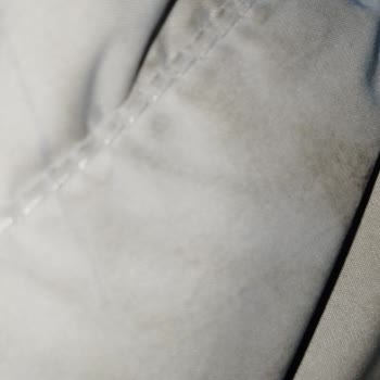 Dry Clean Wet Kuru Temizleme Deneyiminde Hayal Kırıklığı