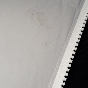 Dry Clean Wet Kuru Temizleme Deneyiminde Hayal Kırıklığı