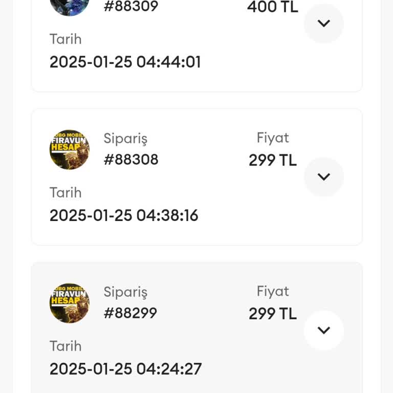Satın Alınan Instagram Hesaplarına Erişim Sorunu