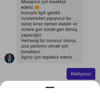 Novakids Eğitimi: Destek Eksikliği Ve Saygısız Davranışlar