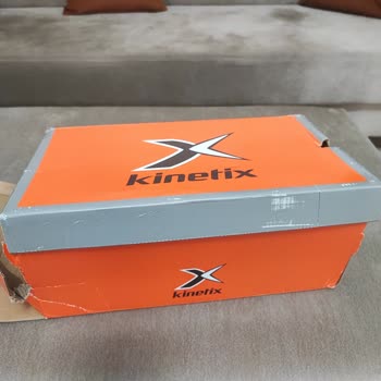 Eksik Ve Deforme Ürün Teslimatı