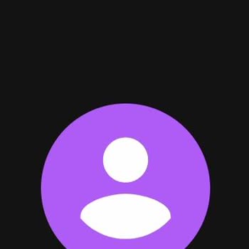 Türk Telekom Şebeke Sorunu: Çözüm Bekliyoruz