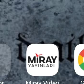 Türk Telekom Şebeke Sorunu: Çözüm Bekliyoruz