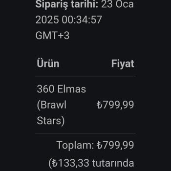 Mobil Ödeme Sorunu Ve Limit Düşürme Talebi