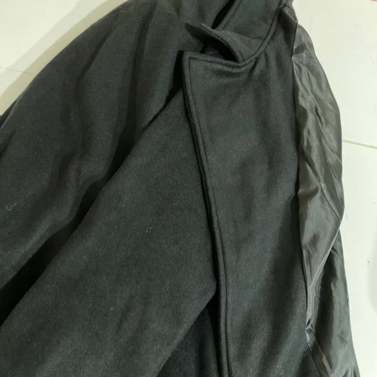 Hatalı Kalıp Ve İade Sorunu