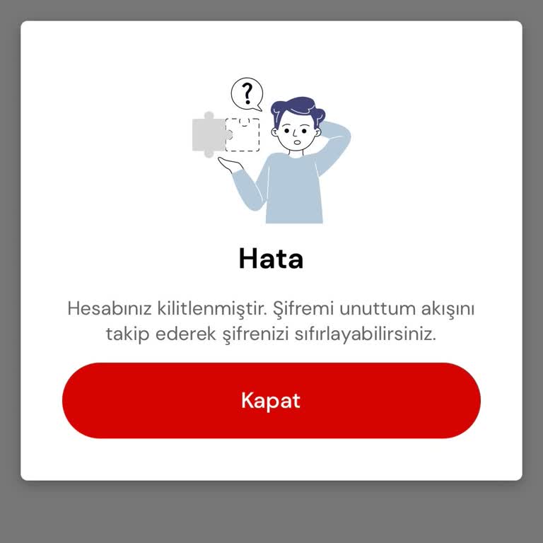 Passolig Şifre Sorunu Maç Keyfimi Kaçırıyor