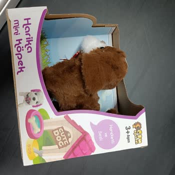 A101'de İade Ve Değişim Sorunu