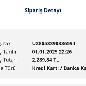 U.S. Polo Kazak Kalitesi Hayal Kırıklığına Uğrattı