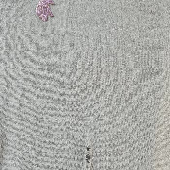 U.S. Polo Kazak Kalitesi Hayal Kırıklığına Uğrattı