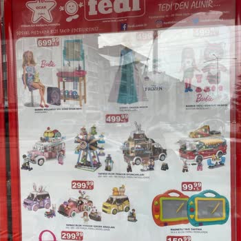 Yanıltıcı Fiyatlandırma Ve Müşteri Hizmetleri Sorunu