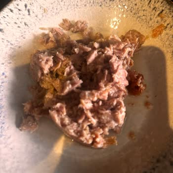 Migros Eksik Ve Yanıltıcı Ürün Teslimatı!