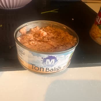 Migros Eksik Ve Yanıltıcı Ürün Teslimatı!