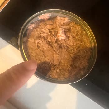 Migros Eksik Ve Yanıltıcı Ürün Teslimatı!