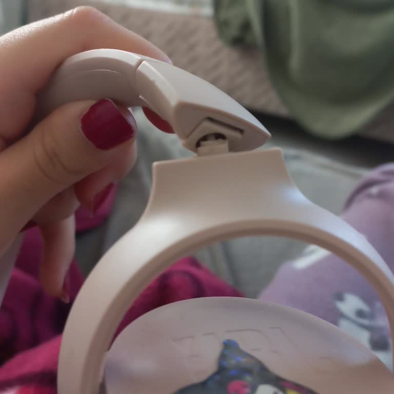 Garanti Kapsamında JBL Kulaklık Sorunu