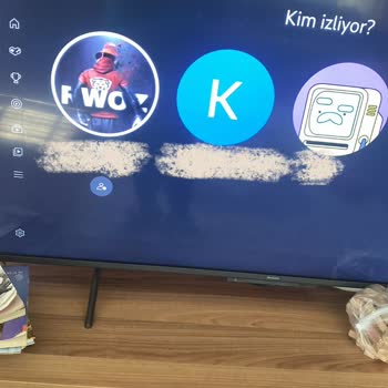 Yanlış İşlem Ve Yetersiz Çözüm: TV Sigorta Mağduriyeti