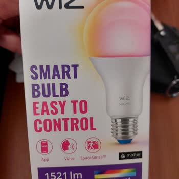 Bauhaus'ta Yüksek Fiyat Politikası Ve İade Sorunu