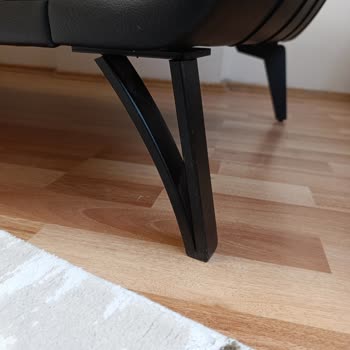 Bellona Çekyatlarında Garanti Sorunu Ve Müşteri Memnuniyetsizliği