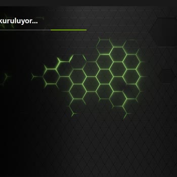 Geforce Now Bağlantı Sorunu: Oyunlar Açılmıyor