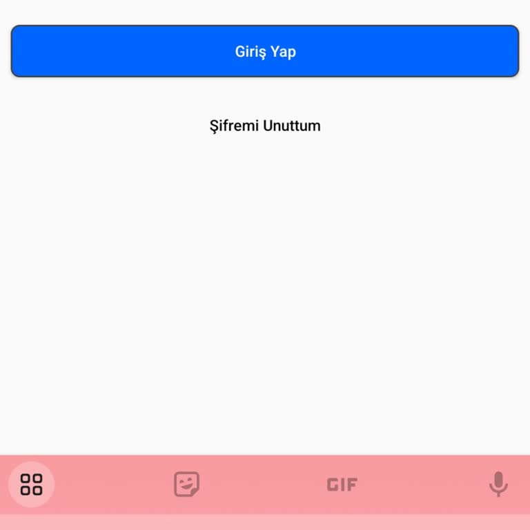 Uygulama Bağlantı Sorunu: HT 400 Termostat Ekleme Problemi