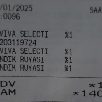 Şok Marketlerin Kampanya İadesinde Yanıltıcı Fiyatlandırma