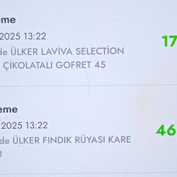Şok Marketlerin Kampanya İadesinde Yanıltıcı Fiyatlandırma