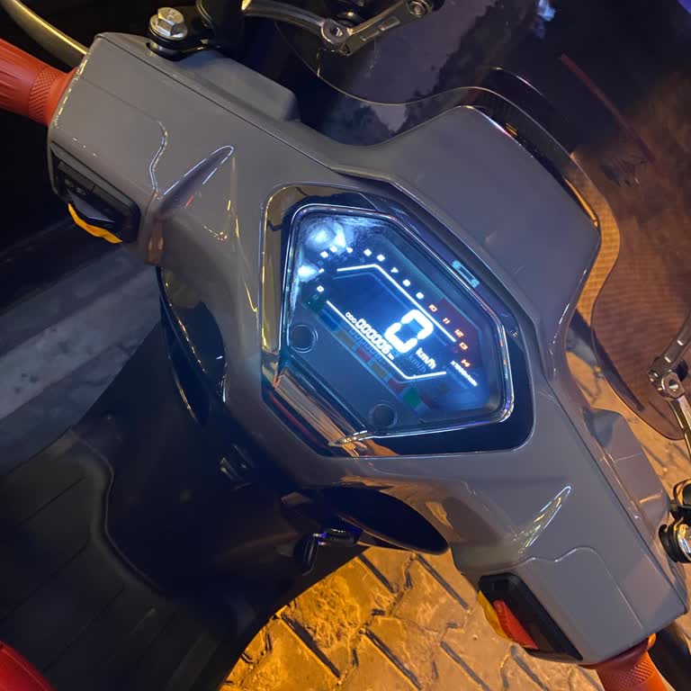 Teslimat Sonrası İlgisizlik Ve Saygısızlık