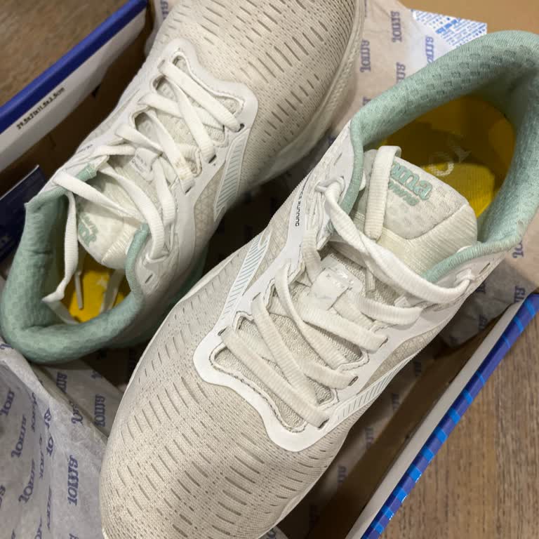 Garanti Kapsamında Hayal Kırıklığı Ve Kötü Hizmet