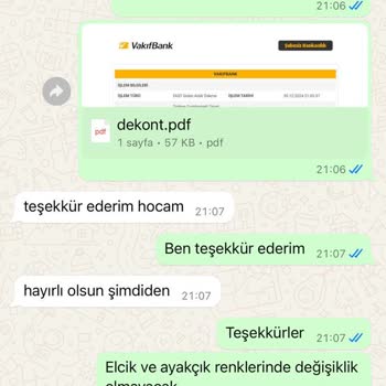 Güven Sarsan Yanıltıcı Satış Ve İsim Değiştirme Taktikleri