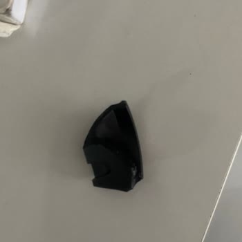 Garanti Sorunu Ve İletişim Eksikliği