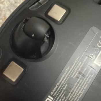 Garanti Sorunu Ve İletişim Eksikliği