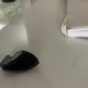 Garanti Sorunu Ve İletişim Eksikliği