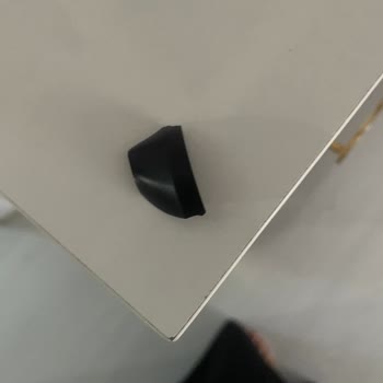 Garanti Sorunu Ve İletişim Eksikliği