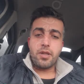 Teknosa İadede Yardımcı Olmuyorlar!