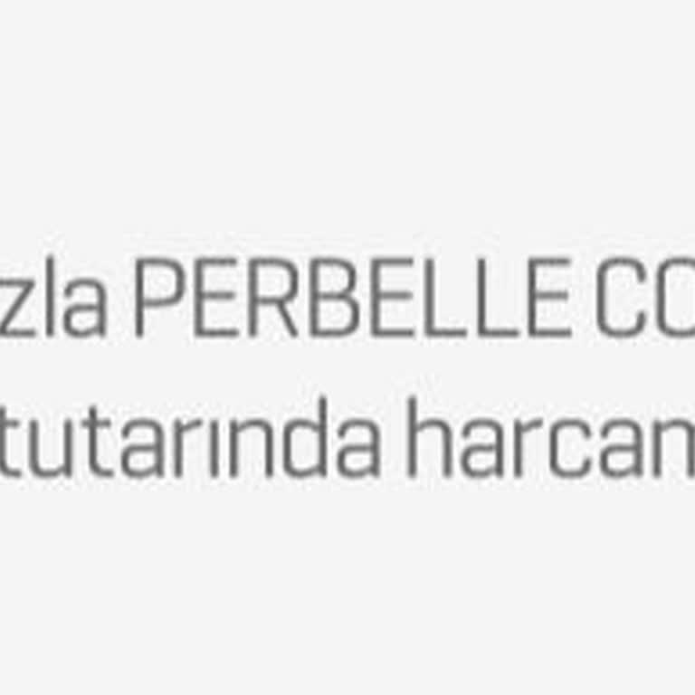 Enpara'da Güvenlik Açığı Ve İlgisizlik Sorunu!