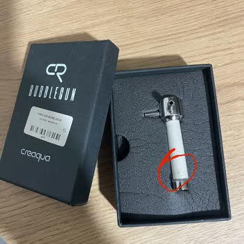 Cikletist Akvaryum Petshop Kullanılmış Ürün Ve Yüksek Kargo Ücreti Sorunu