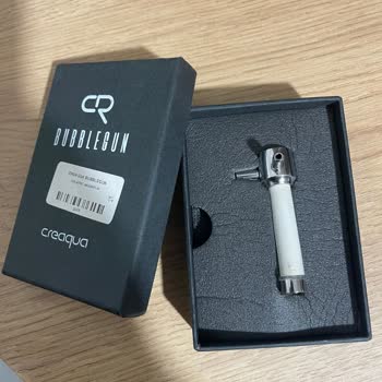 Cikletist Akvaryum Petshop Kullanılmış Ürün Ve Yüksek Kargo Ücreti Sorunu