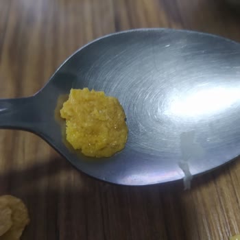 Kelly's Mısır Gevreklerinde Şok Edici Sorunlar