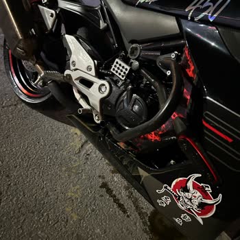 Yağ Soğutucu Arızası Can Güvenliğimi Tehlikeye Attı