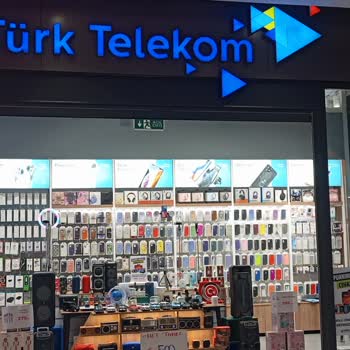 Yedek SIM Kartta Şok Fiyat Farkı