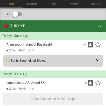 İnagaming Kazançlara El Koyuyor: Çift Hesap Bahaneleriyle Mağduriyet