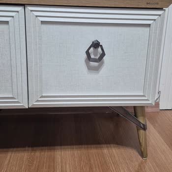 Bellona TV Ünitesinde Kalite Sorunları Ve İlgisizlik