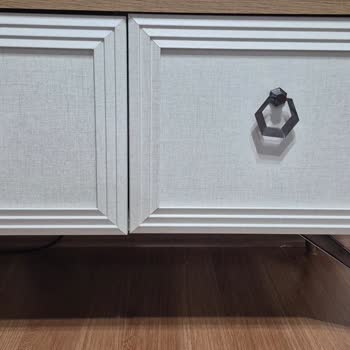 Bellona TV Ünitesinde Kalite Sorunları Ve İlgisizlik